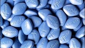 Viagra