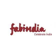 Fabindia