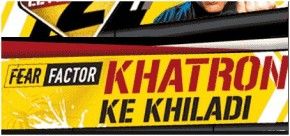 Khatron Ke Khiladi