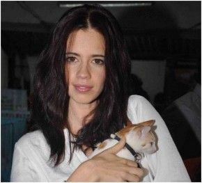 Kalki Koechlin