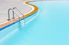 swimming pool/freedigitalphotos