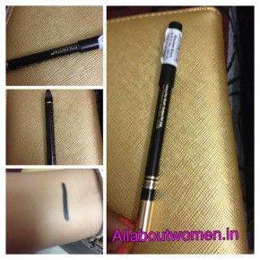 Revlon  Colorstay eyeliner