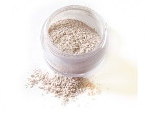 Loose Powder by Vert