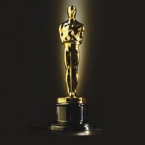 Oscar Awards 