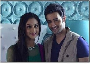 Karan to take Sakshi for a special date in Sony TV’s Ekk Nayi Pehchaan