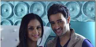 Karan to take Sakshi for a special date in Sony TV’s Ekk Nayi Pehchaan