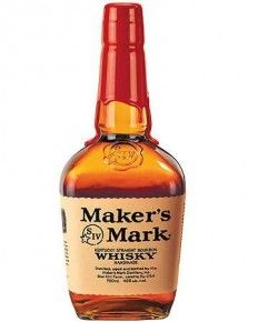  Maker’s Mark® Bourbon