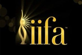 IIFA awards