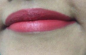 NYX Soft Matte Lip Cream,Amsterdam