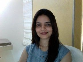 Dr. Sadhana Deshmukh, Dermatologist, Forever young, Mumbai