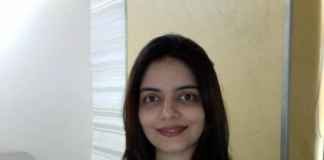 Dr. Sadhana Deshmukh, Dermatologist, Forever young, Mumbai