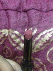  Sephora Colour Lip Last, Burgundy Spirit