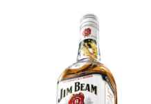Recipes:Refreshing summer cocktails Jim Beam Bourbon
