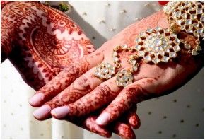 Khaps allow inter-caste, inter-village marriages