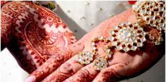 Khaps allow inter-caste, inter-village marriages