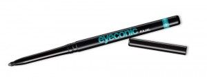 Lakme eyeconic kajal