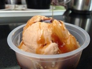 Pabrai's Nalen Gur ice cream