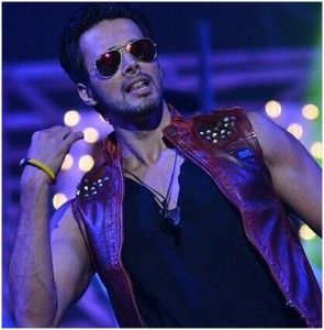 Rajniesh Duggall