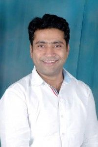 Rahul kaswan