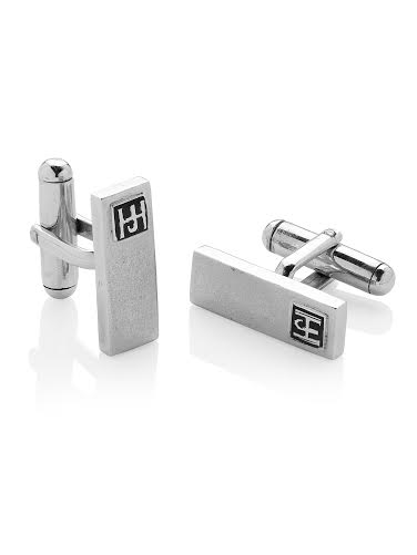 Cufflinks