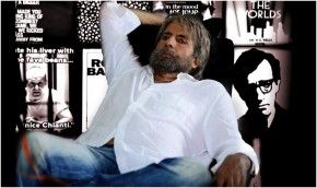 Amitabh  Bachchan in Shamitabh