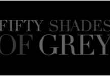 Fifty Shades Of Grey trailer