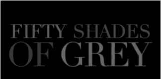 Fifty Shades Of Grey trailer