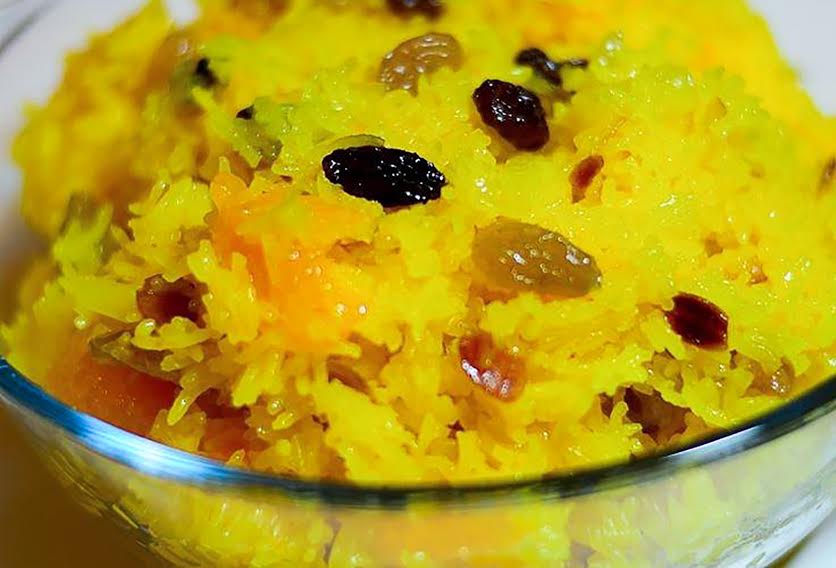 Zarda