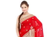 Festive collection from Chhabra 555