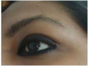 Maybelline Eye Studio Lasting Drama Gel Eyeliner 