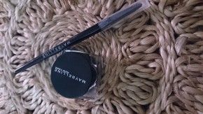 Maybelline Eye Studio Lasting Drama Gel Eyeliner  