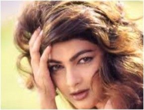 Mamta Kulkarni