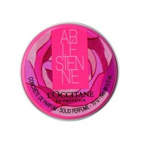 L'occitane En Provence's Arlesienne Soild Perfume 790INR