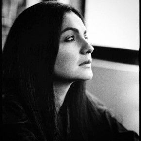 Pooja Bhatt