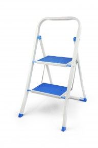 Step Ladder