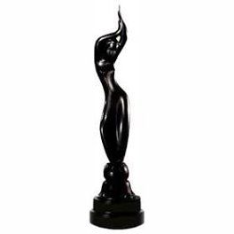 Filmfare Awards