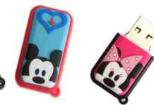 Disney's Mickey USB's