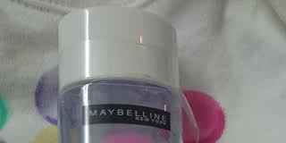 Expert Review: Maybelline Clean Express Total Clean