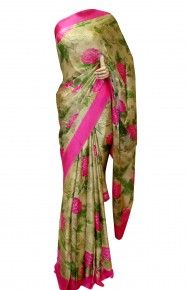 Vineet Saree