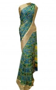 Vineet Saree