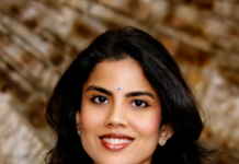 Ms. Seema Mehta, Creative Director, Kirtilals