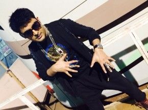 Kapil Sharma