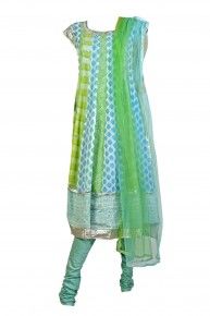 Kashish Rs.4999