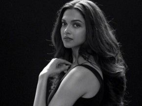 Deepika Padukone