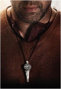 First Look: Salman Khan in ‘Bajrangi Bhaijaan’