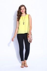 Monsoon Dressing - Myntra