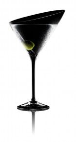 elit Martini