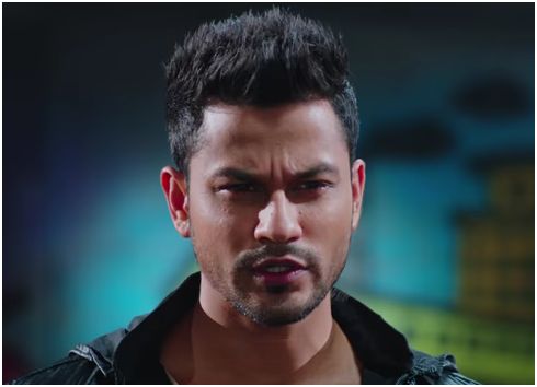 Kunal khemu HD wallpapers  Pxfuel
