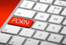 Porn and its side effectd