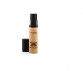 MAC Concealer